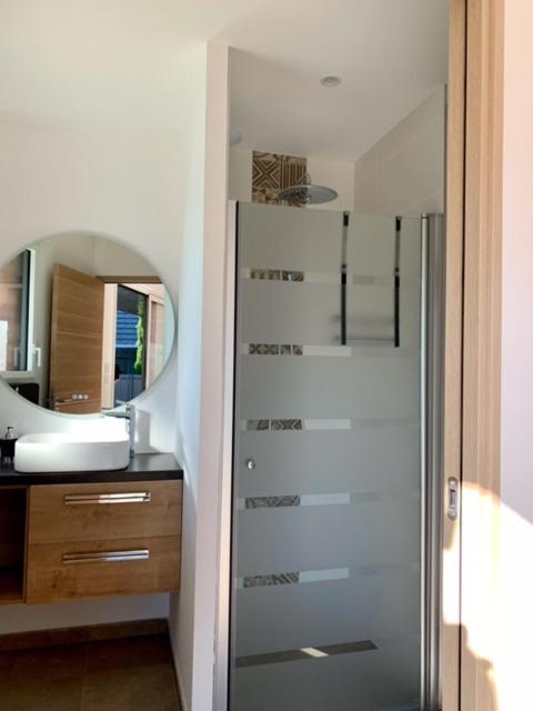 Les Chambres De Lily 1 Lorgies Екстериор снимка